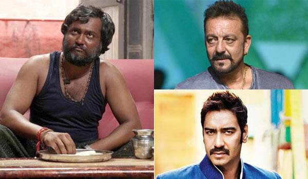 I-am-producing-the-remake-of-Tamil-film-Jigarthanda-says-Ajay-Devgn