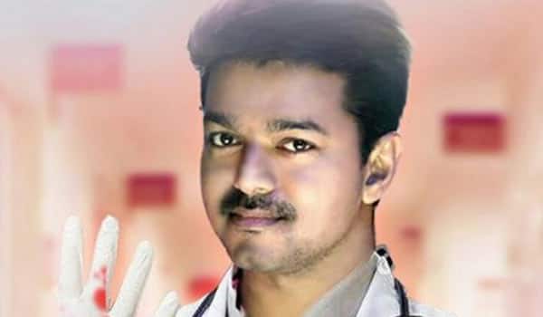 Doctors-also-oppose-Mersal-movie