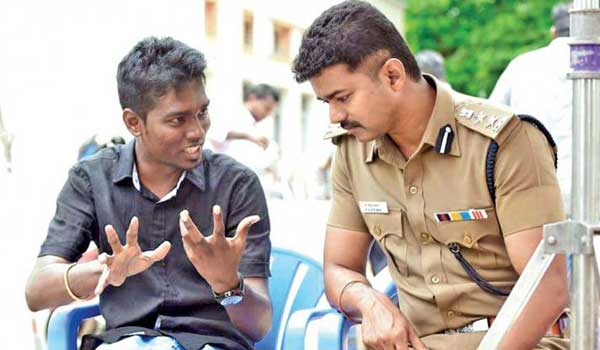 Did-atlee-direct-vijay-for-3rd-time