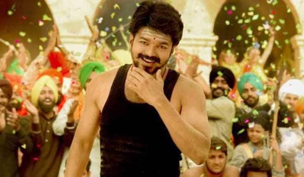 mersal-controversy-in-political-track