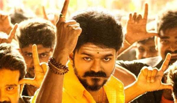 did-mersal-collection-reaches-150-cr