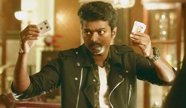 mersal-makes-more-expectations-on-adhirindhi