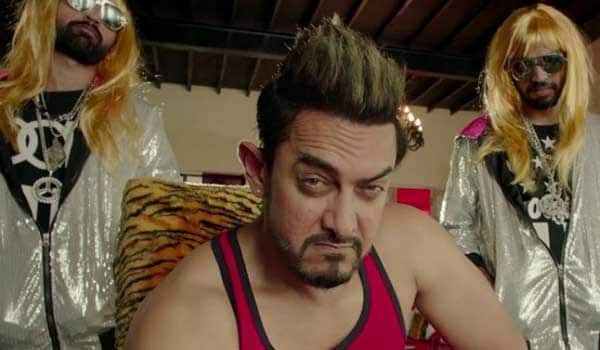 Film-Secret-Superstar-has-collected-4.80-Crore-on-day-one