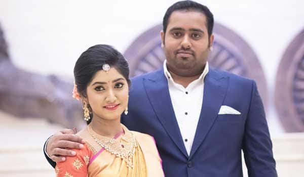 wedding-bell-will-ring-for-producer-abinesh-ilangovan