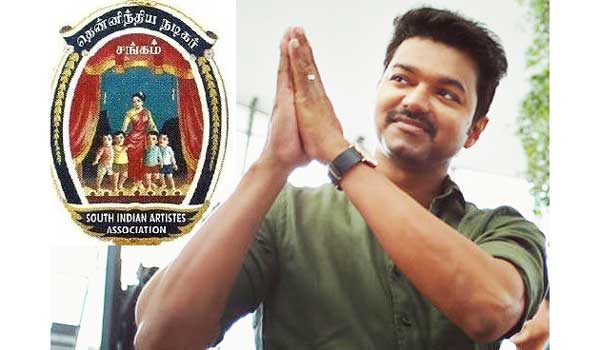 South-indian-film-industry-on-mersal-issue