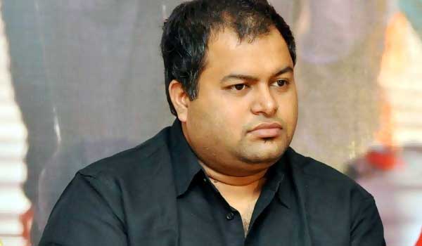s.s.thaman-introduced-in-bollywood