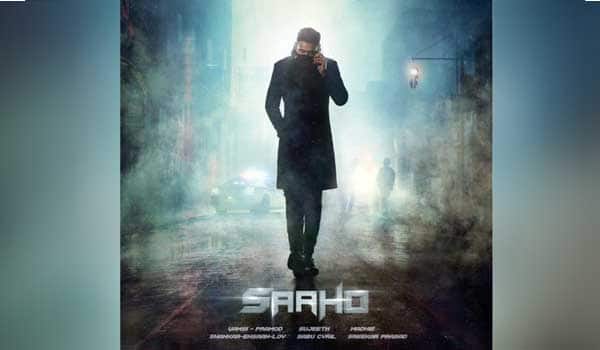 saaho-first-look-poster-released
