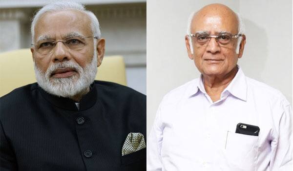 South-Indian-Film-Chamber-wrote-letter-to-PM-Modi