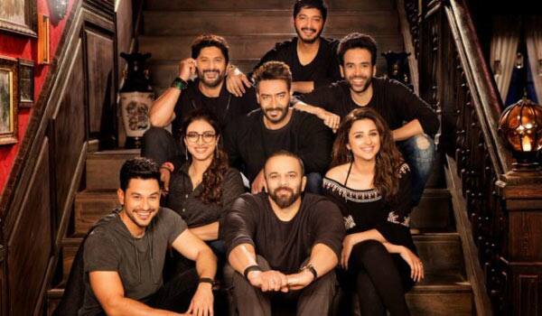 Film-Golmaal-Again-has-crossed-the-100-Crore-Mark-at-the-Box-office