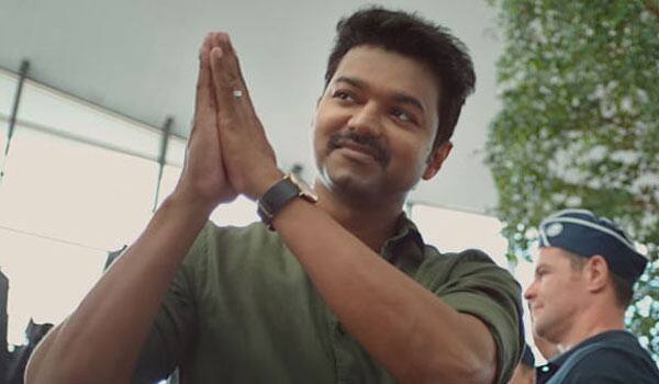 Vijay-thanks-who-are-all-supports-to-Mersal