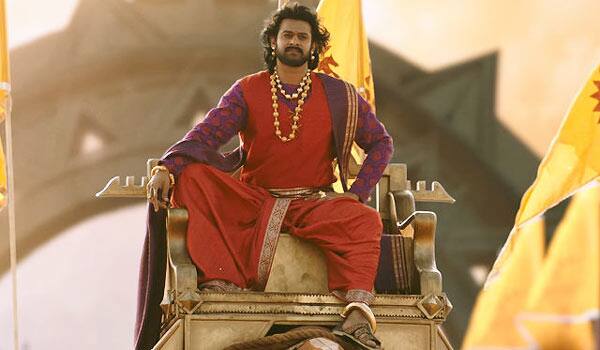 Baahubali-2-sets-new-record-in-television