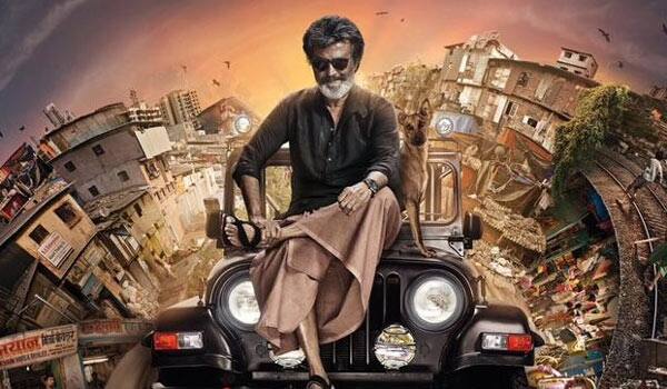 Kaala-may-be-release-on-2018-Tamil-new-year
