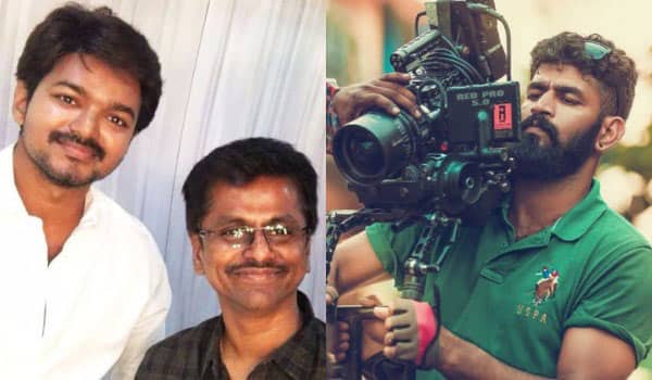 Malayalam-cameraman-for-Vijay-movie