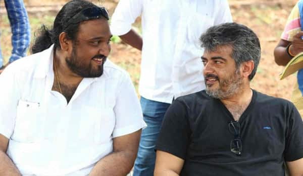 Ajith---Siva-again-to-team-up-:-Shooting-from-February