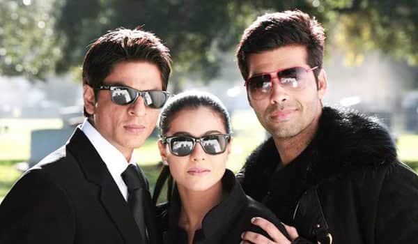 Shahrukh-and-Kajol-might-star-in-Karan-Johars-next-film