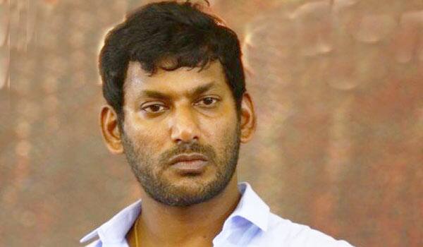Vishal-ready-to-pay-Rs.51-lakhs-tax-pending