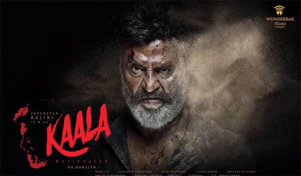 Lyca-to-release-Kaala-movie