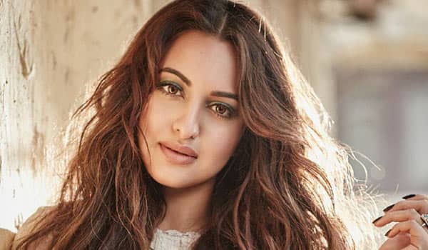 Sonakshi-Sinha-to-play-role-of-Cop-in-Nikhil-Advanis-next-film