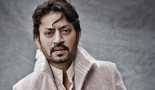 You-can't-sell-garbage-behind-the-face-of-superstars-says-Irrfan-Khan