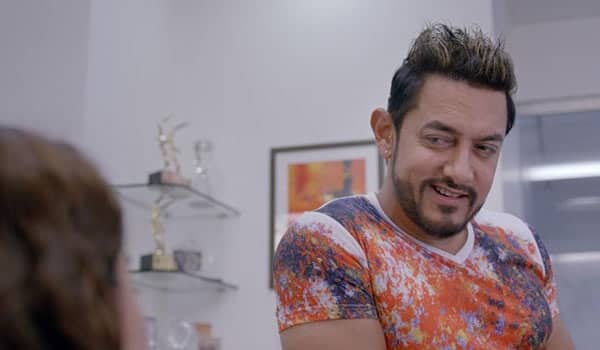Secret-Superstar-has-collected-41.59-Crore-in-first-extended-week