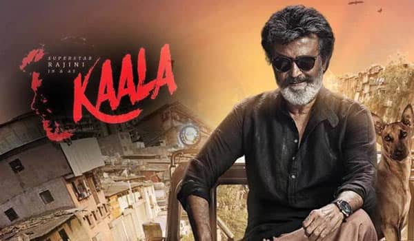 Why-Lyca-to-release-Kaala?