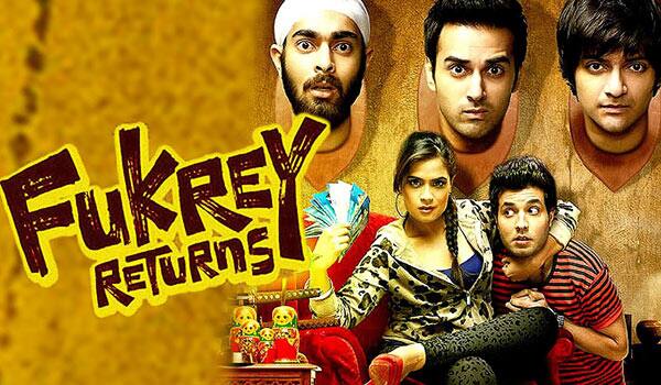 Fukrey-Returns-to-release-on-15th-December-2017