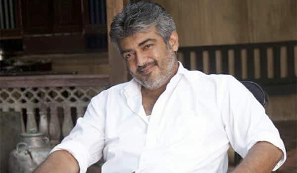 Politics-cant-set-for-me-:-Ajith-open-talks-with-Fans