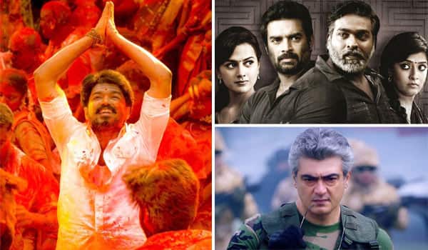 Tamil-cinema-got-Big-success-in-10th-month-:-10-Month-of-Tamil-Cinema-report