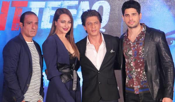 Shahrukh-Khan-revealed-how-the-original-film-Ittefaq-came-to-be-made