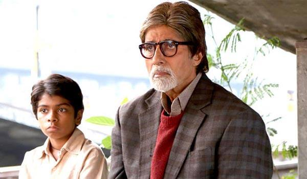 Amitabh-Bachchan-to-star-in-Third-part-of-Film-Bhootnath-Series