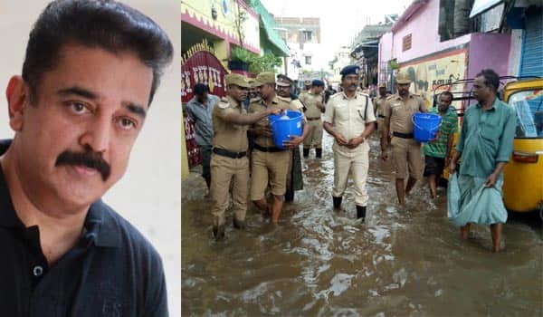Kamal-thanks-to-Police-also-request-to-Fans