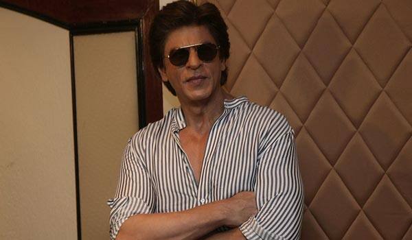 What-said-Shahrukh-Khan-about-the-film-Dhoom-4