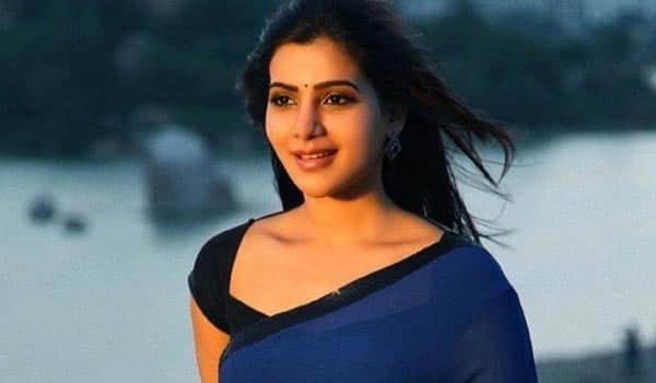 From-next-week-Samantha-will-participate-in-Rangasthalam-shooting