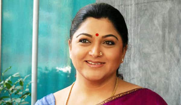 Operation-sucess-for-Kushboo