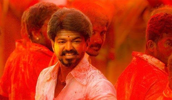 Did-Mersal-collects-Rs.300-crore?