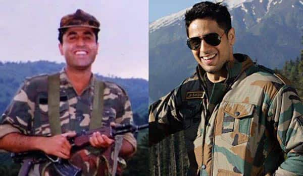 Confirmed-Siddharth-Malhotra-to-star-in-the-Biopic-of-Captain-Vikram-Batra