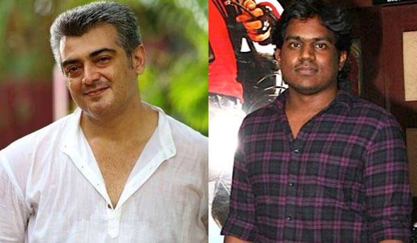 Latest-update-about-Ajith-58