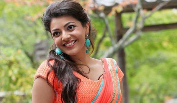 Kajal-demands-more-while-acting-with-senior