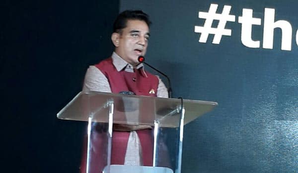 Kamal-launched-new-APP-and-also-trip-around-Tamil-Nadu