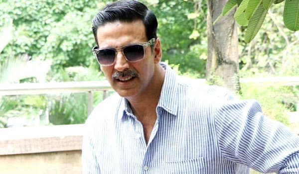 What-Akshay-Kumar-said-about-the-clash-between-Padman-and-2.0?