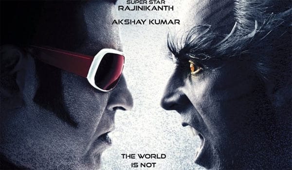 Akshay-kumar-confuses-again-2pointO-release?