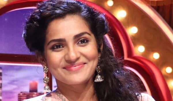 I-know-only-one-industry-and-that-is-Indian-film-industry---Parvathy