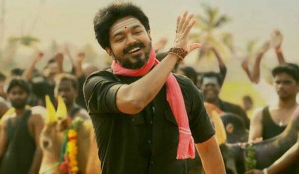 Mersal-gave-Rs.100-crore-share-in-20-days