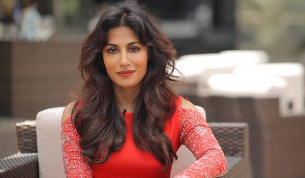 Actress-Chitrangada-Singh-is-excited-for-the-year-2018
