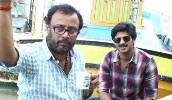 Lal-jose---Dulquer-movie-to-be-start-on-December