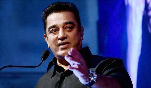 Kamal-congrats-that-Chennai-honored-by-UNESCO