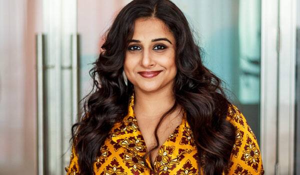 I-am-not-bothered-about-box-office-numbers-says-Vidya-Balan