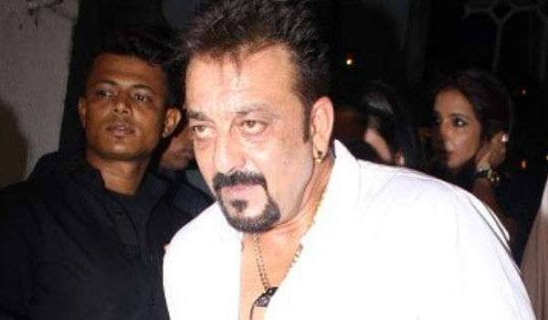 Sanjay-Dutt-opts-out-of-the-film-The-Good-Maharaja