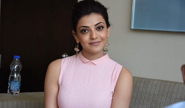 I-am-not-hurry-to-marriage-says-Kajal-agarwal