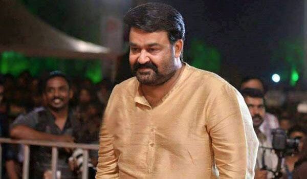 Mohanlal-in-social-issue-advertistment